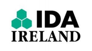 IDA-logo-300x166