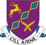 Killarney-Crest