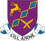 Killarney-Crest