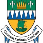 kerry_county_council_logo-140x140