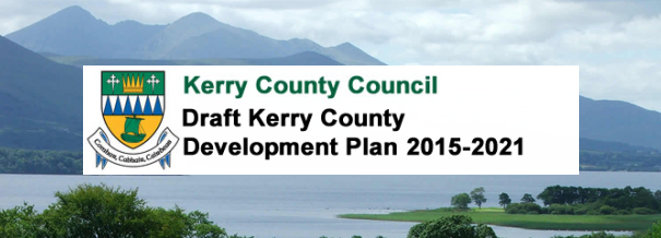 kerrydev15-21