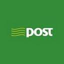 anpost