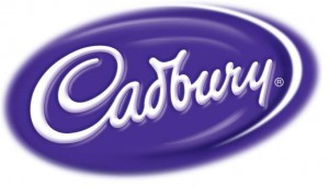 Cadbury