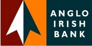 angloIrishBank_logo-new1