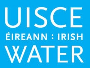 irishwater