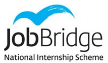 job_bridge1