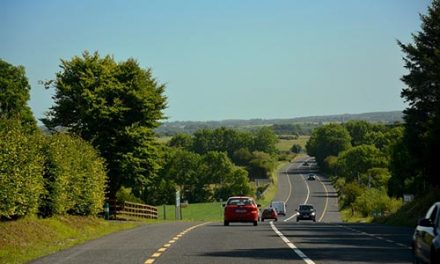 Killarney Bypass