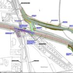 Public Consultation Lewis Road / Killarney Bypass Junction